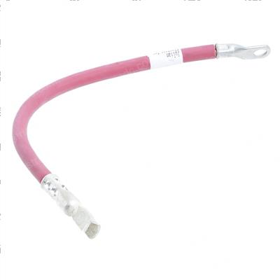 Picture of Cable Assy