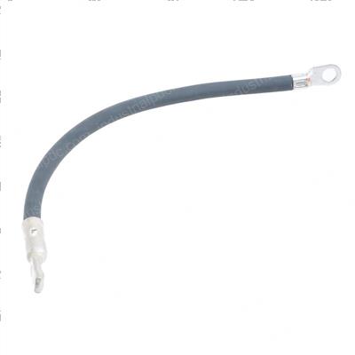 Picture of Cable Assy