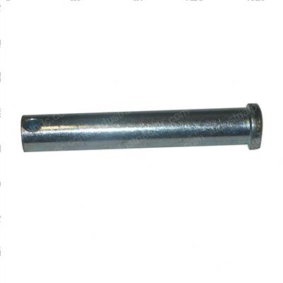 Picture of Pin - Clevis