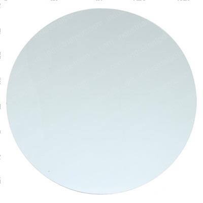 Picture of Lens Glass 16in X 3/16