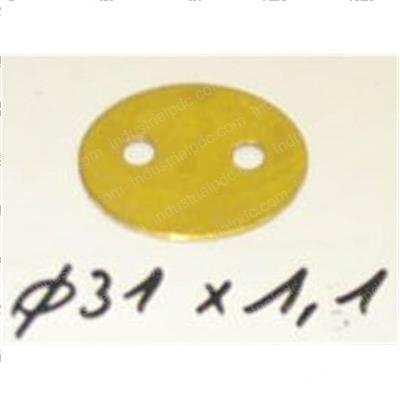 Picture of Plate