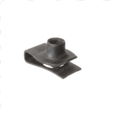 Picture of Palnut - #lug-10