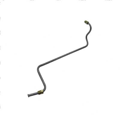 Picture of Tube Brake