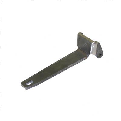 Picture of Lever