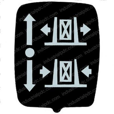 Picture of Insert