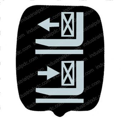 Picture of Insertpush/Pull