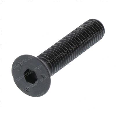 Picture of Screw