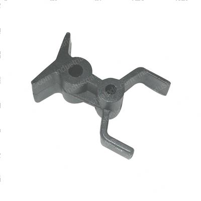 Picture of Rocker Assembly