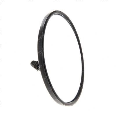 Picture of Mirror