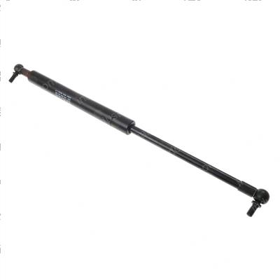 Picture of Strut Gas