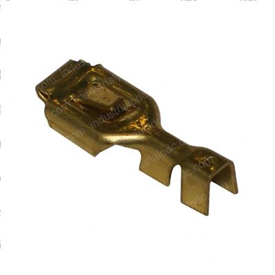 Picture of Fitting-Female