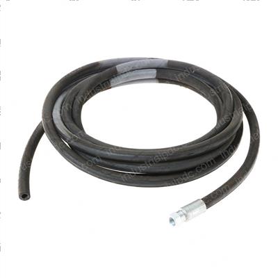 Picture of Hose