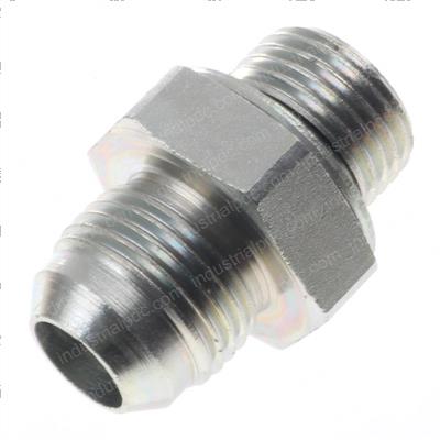 Picture of Fitting