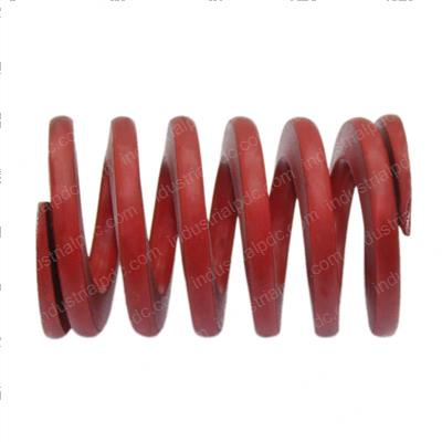 Picture of Spring - Compression