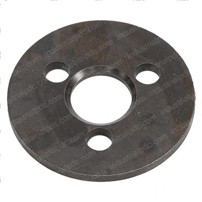 Picture of Plate