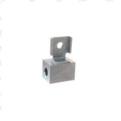 Picture of Fitting - Ul G/Lp Fuel Warning