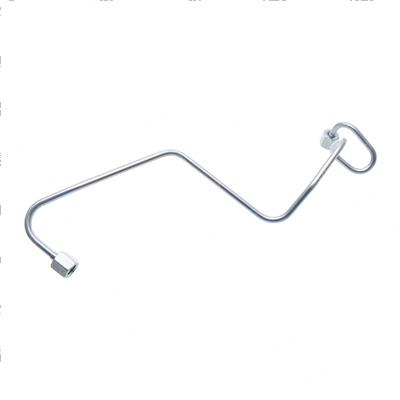 Picture of Pipe S/a -Injection