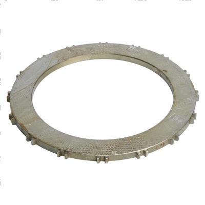 Picture of Brakes Counter Disc