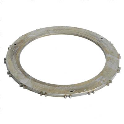 Picture of Brakes Counter Disc