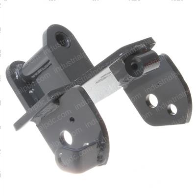 Picture of Bracket S/a - Hinge