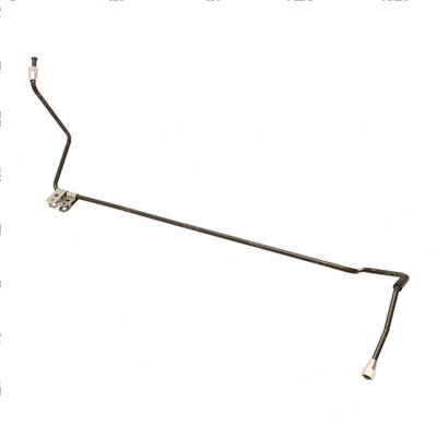 Picture of Sub Assembly Pipe