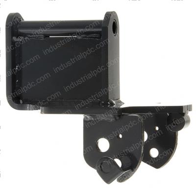 Picture of Hinge Brkt