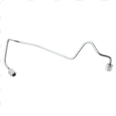 Picture of Pipe Sub-Assembly - Injection