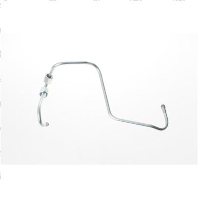 Picture of Pipe Sub-Assembly - Injection