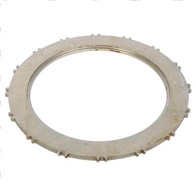 Picture of Brakes Counter Disc