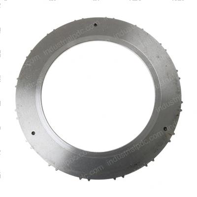 Picture of Brakes Counter Disc