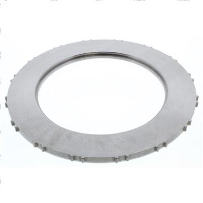 Picture of Disc - Brake Counter