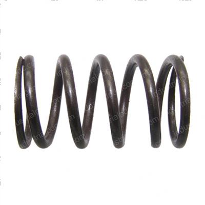 Picture of Hardware - Small Parts