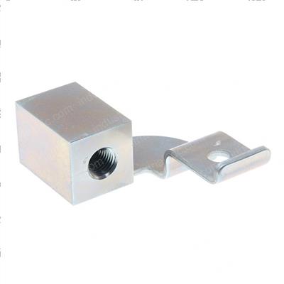 Picture of Lpg Sub-Assembly Fitting