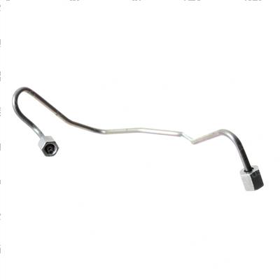 Picture of Pipe S/a - #3 Inject