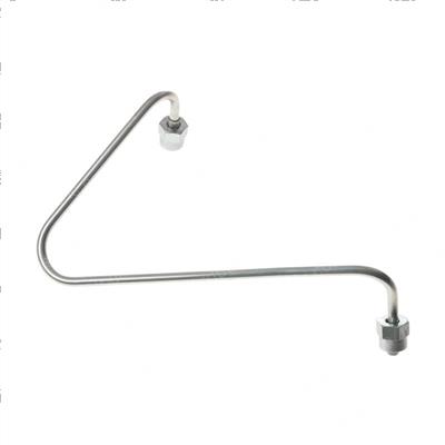 Picture of Pipe S/a -Injection