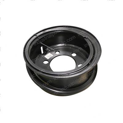 Picture of Wheel - 6.50-15(rim)