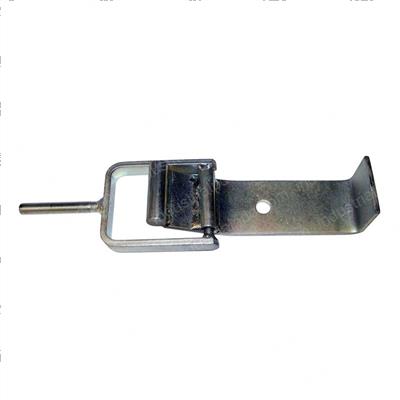 Picture of Clamp S/a