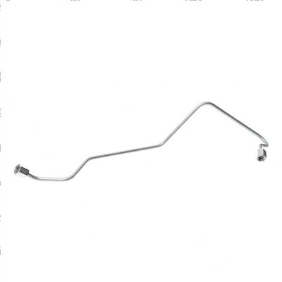 Picture of Pipe S/a