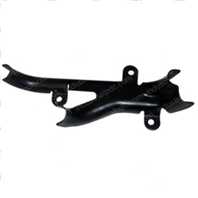 Picture of Bracket