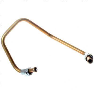 Picture of Pipe Sub-Assy