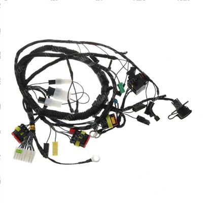 Picture of Harness- Main