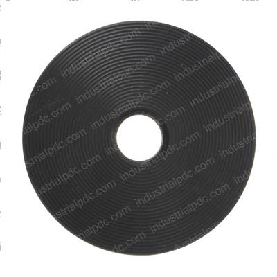 Picture of Spacer- Anchor