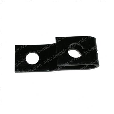 Picture of Lever