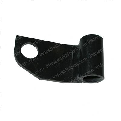 Picture of Bracket