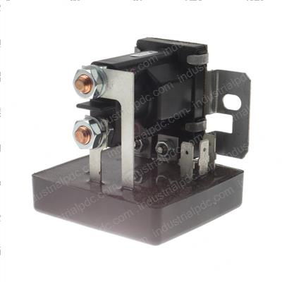 Picture of Kit- Batt Separator- Ce