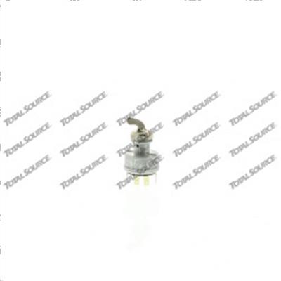 Picture of Switch - Keyless