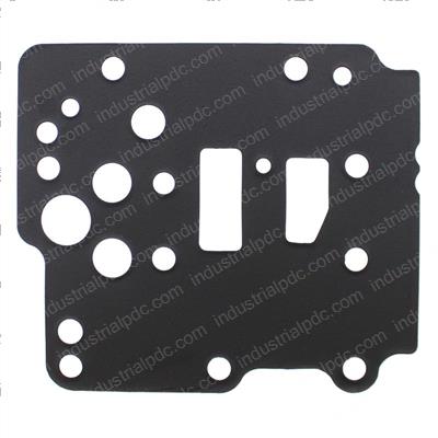 Picture of Gasket