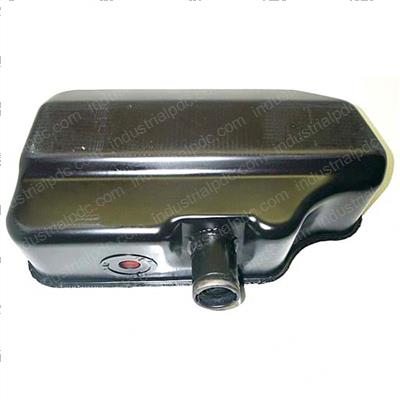 Picture of Tank
