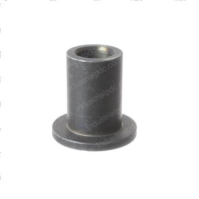 Picture of Spacer