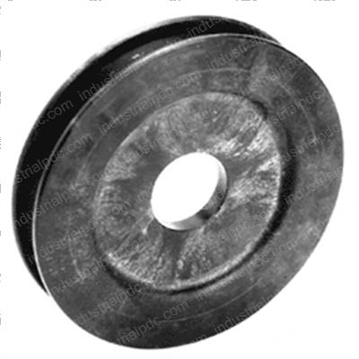 Picture of Sheave